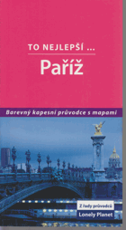 Obálka