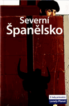 Severní Španělsko