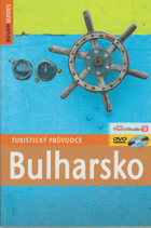 Bulharsko - turistický průvodce