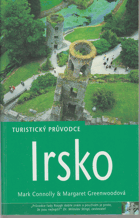 Irsko