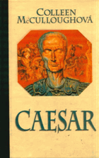 CAESAR leťte, kostky