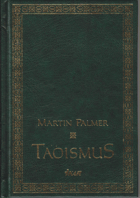 Taoismus