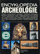 Encyklopédia archeológie