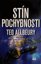 Stín pochybnosti