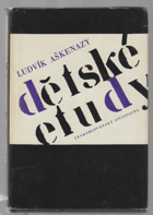 Dětské etudy