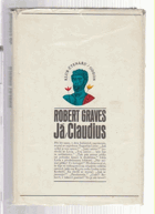 Já, Claudius
