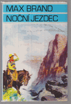 Noční jezdec