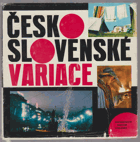 Československé variace