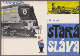 Stará sláva