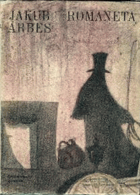 ROMANETA