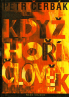 Když hoří člověk