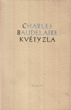Květy zla