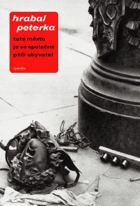 Toto město je ve společné péči obyvatel - montáž