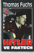 Hitler ve faktech