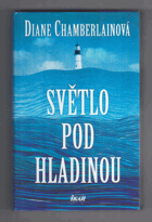 Světlo pod hladinou