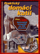 Praktický domácí kutil