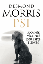 Psi - slovník psích plemen