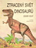 Ztracený svět dinosaurů