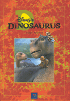 Disney's Dinosaurus