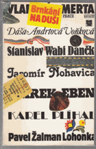 Obálka