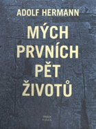 Obálka