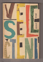 Veselé čtení