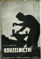 Kouzelnictví - universum moderní magie BEZ OBÁLKY!