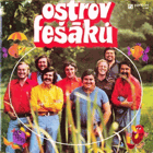 Ostrov fešáků