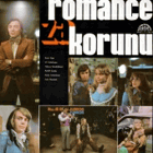 Romance za korunu