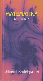 Matematika do vesty