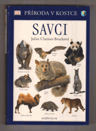 SAVCI