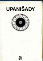 UPANIŠADY