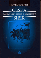 Obálka