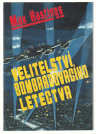 Velitelství bombardovacího letectva