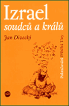 Izrael soudců a králů