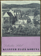 Obálka