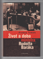 Obálka