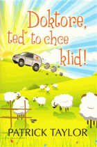 Doktore, teď to chce klid!