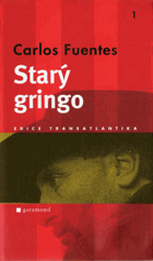 Starý gringo