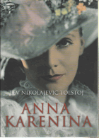 Anna Karenina