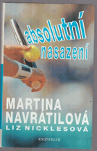 Absolutní nasazení TENIS