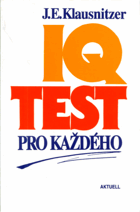 IQ test pro každého