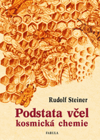 Podstata včel - kosmická chemie