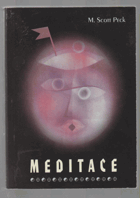Meditace