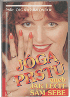 Obálka