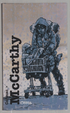 Cesta