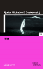 Idiot