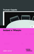 Snídaně u Tiffanyho