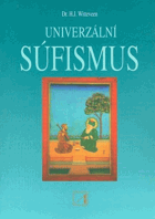 Univerzální súfismus