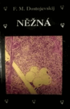 Něžná